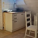 Tatarak Na Mazurach - Na Pietrze Nad Jeziorem * Stare Kiejkuty