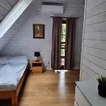 Tatarak Na Mazurach - Na Piętrze Nad Jeziorem *